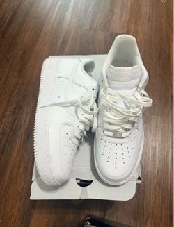 Air Force’s