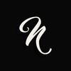 Nelson