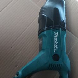 Makita Power Tools 