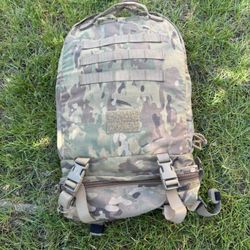 Medical Aidbag