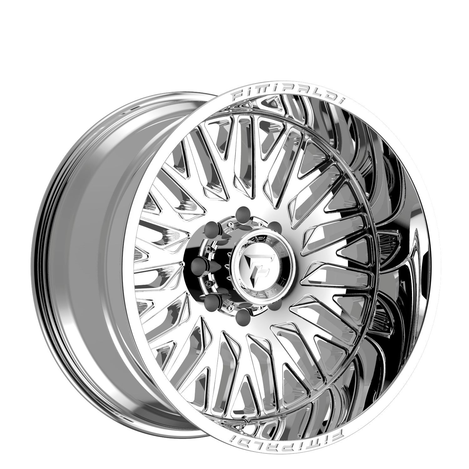 20 inch 22 inch 24 inch rims 6 lugs 8 lugs off road wheels