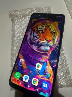 Xiaomi Redmi 6 64gb UNLOCKED