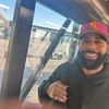 Lonnell Wright