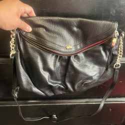 Juicy Couture Purse