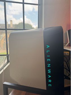Alienware R9