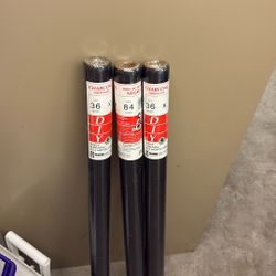 Rolls Of Screen For Screen Doors