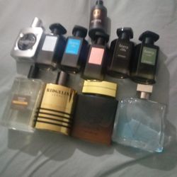 TRADE FOR IPHONE 