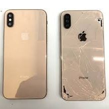 IPhone Unlock And Repai6