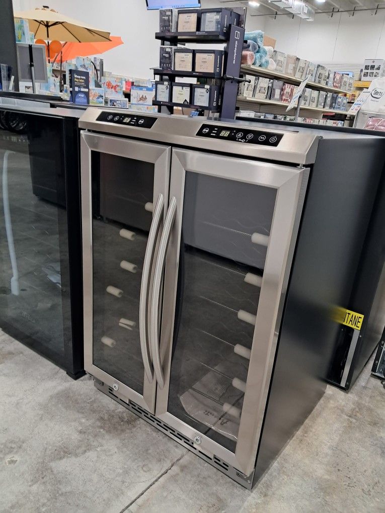 Wine Cooler