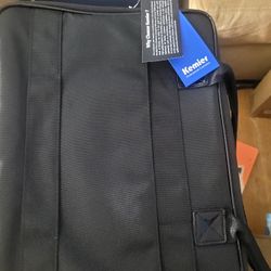 Makeup Case
