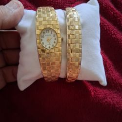 Cosmetic jewelry