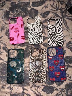 iphone 16 pro max cases