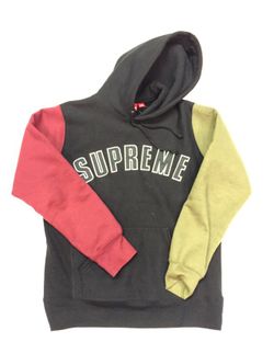 Supreme bape palace Jordan