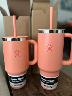 Hydro Flask