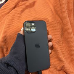 Iphone 15 unlcockee 