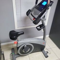 Proform Excercise Bike