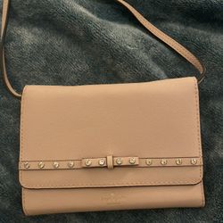 Kate Spade Cross Body