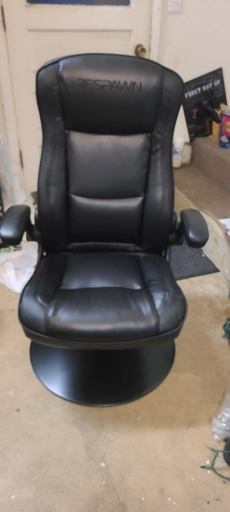 Brand New Gaming Chair