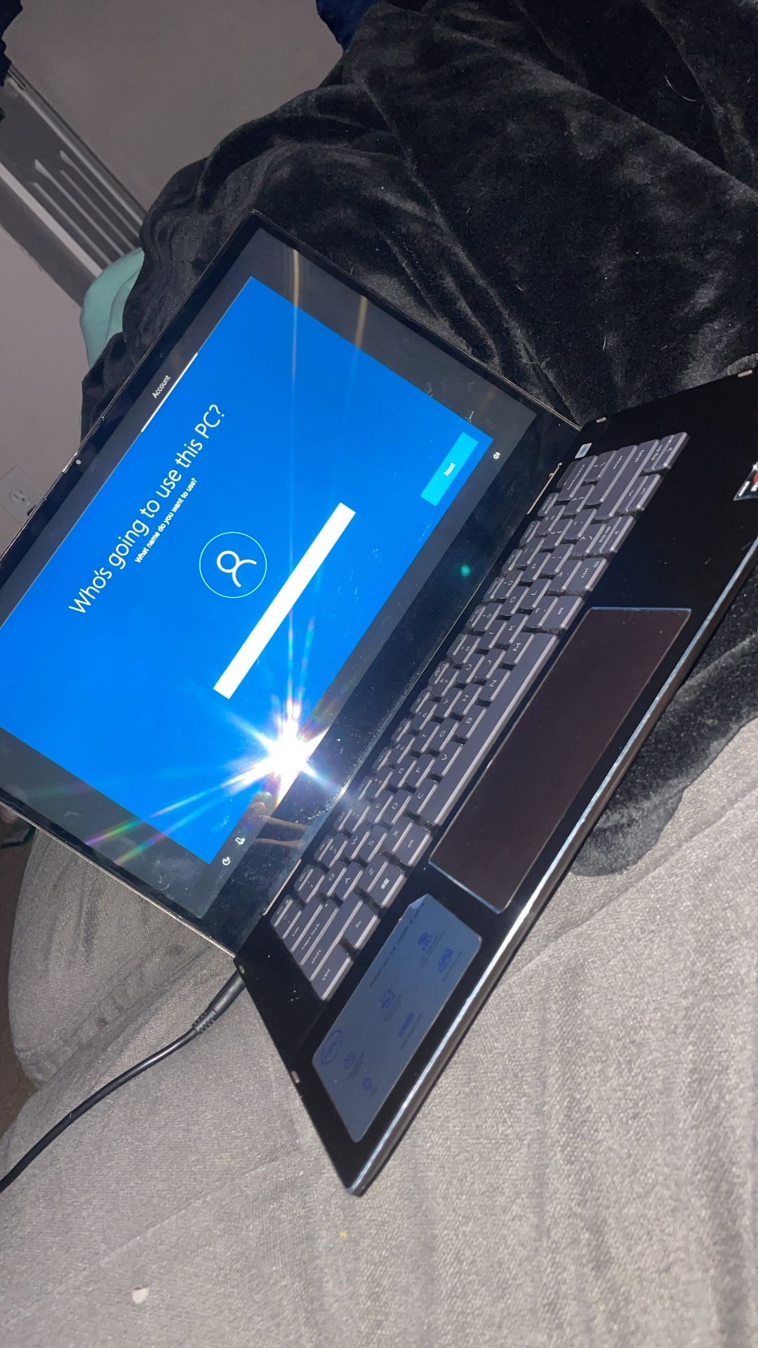 dell 14 inspiron 7000 2 in 1