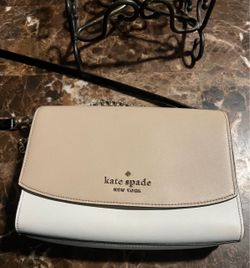 Kate spade ♠️