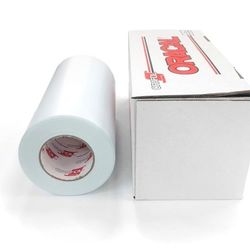 Oracal 651 Vinyl Roll 12 x 50 Yard (150 feet) (Matte White)
