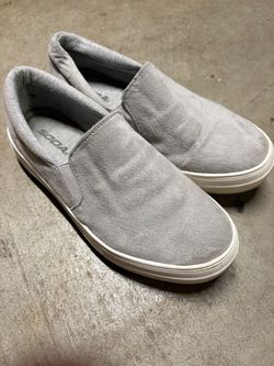 Womens 7.5