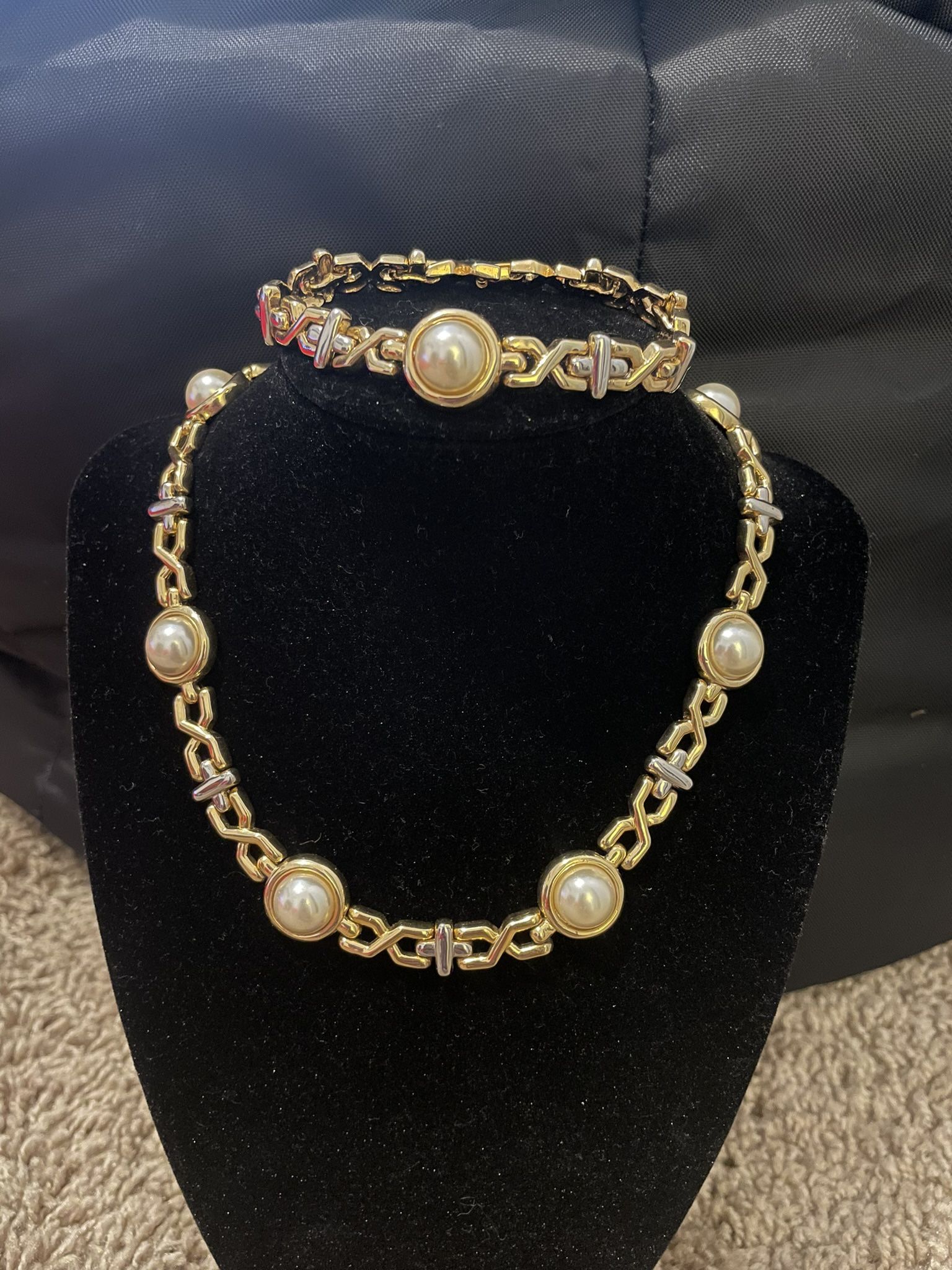 Wedding Jewelry