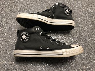Converse Sz 8.5