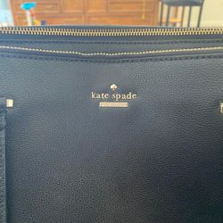 Kate Spade Tote Bag / Purse