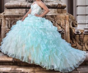 Beautiful dress for sale
