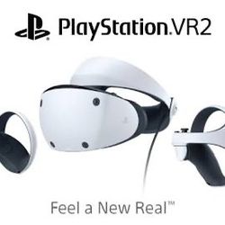 Psvr2