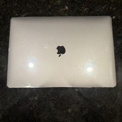 Late 2019 16in MacBook Pro 32gb Ram