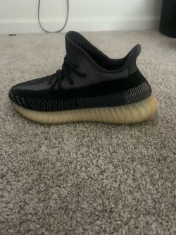 Yeezy 350