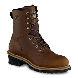 Women’s Irish Setter by Red Wing Boots 