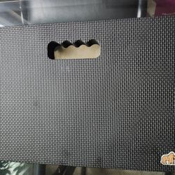 Gorilla Grip Kneeling Pad - New