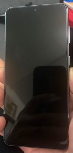 🔥🔥🔥Samsung S21 5G