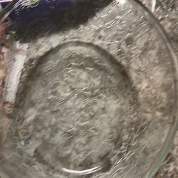 Princess House Roaster