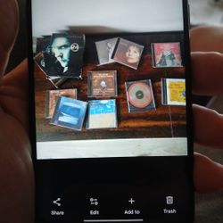 Assorted Cds/ Best Offer