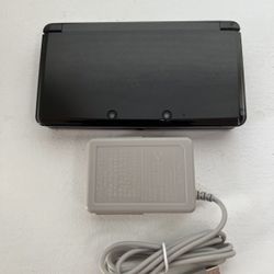 Nintendo 3ds (Sale/Trade)