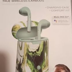 Wireless Earbuds (Brand New) _ Mercari