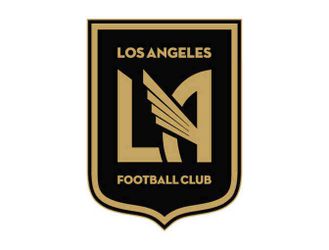 4 LAFC TICKETS