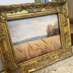 Photo Frames Only Different Sizes And Styles