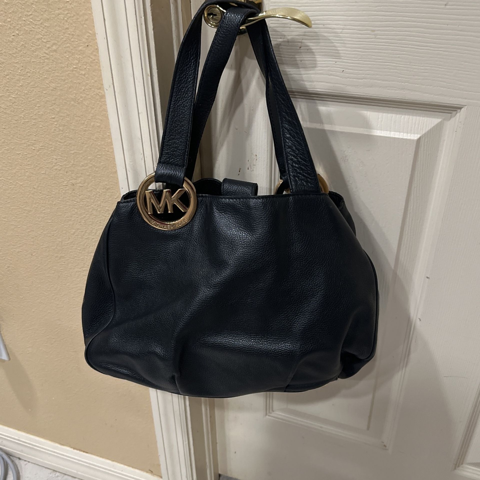 MK Purse 