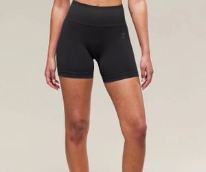 Gymshark shorts