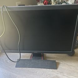 BENQ MONITOR