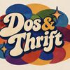 Dos & Thrift