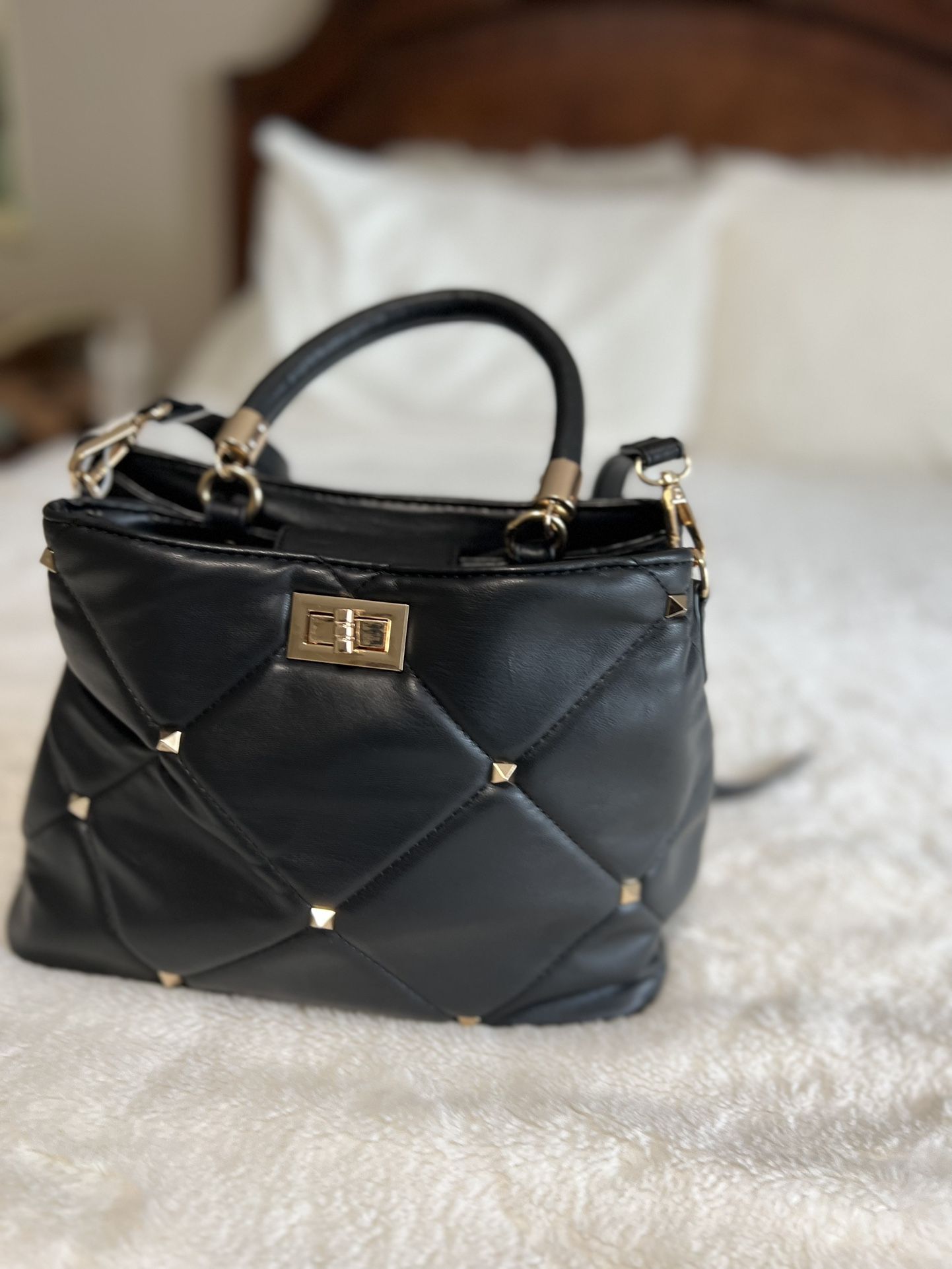 Purse 👛 like new