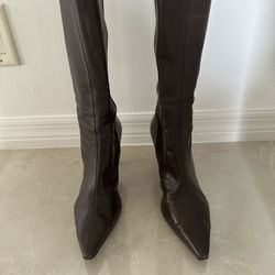 Women’s Boots 