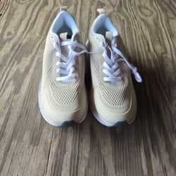 New Reebok Active Life Size Ten Men Mesh Breathable Shoes
