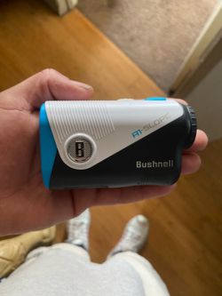 Bushnell A1-Slope
